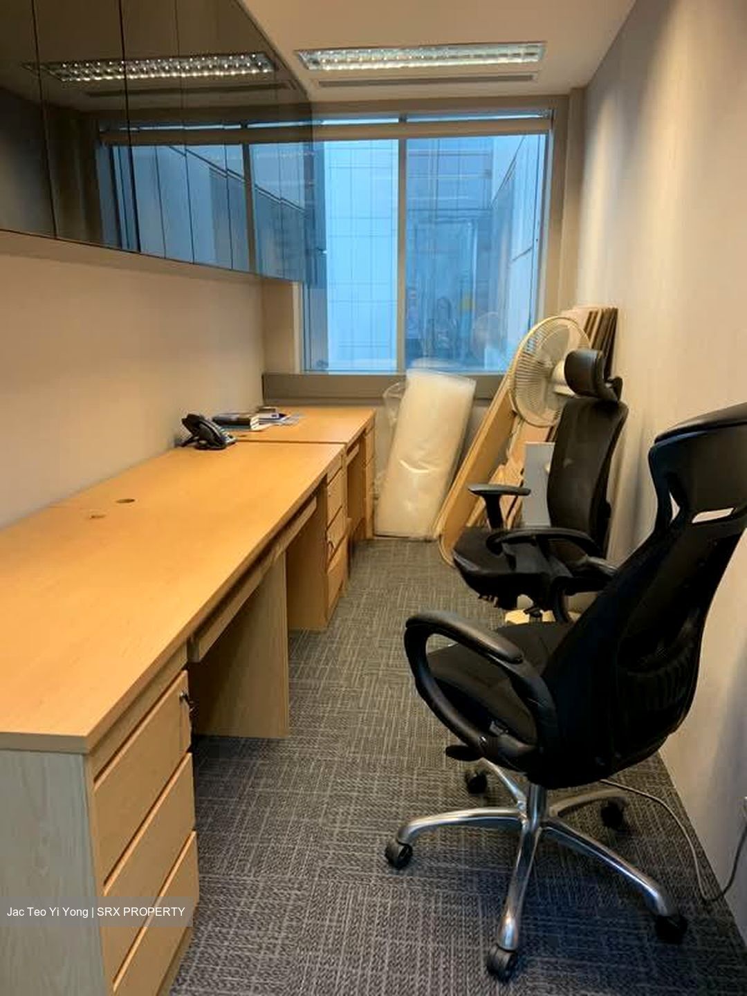 High Street Plaza (D6), Office #575773641